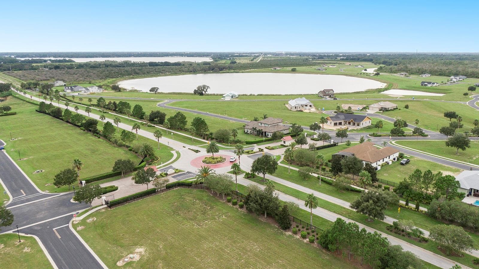 Land at 288 CALADIUM AVE, LAKE ALFRED, photo 28 of 44