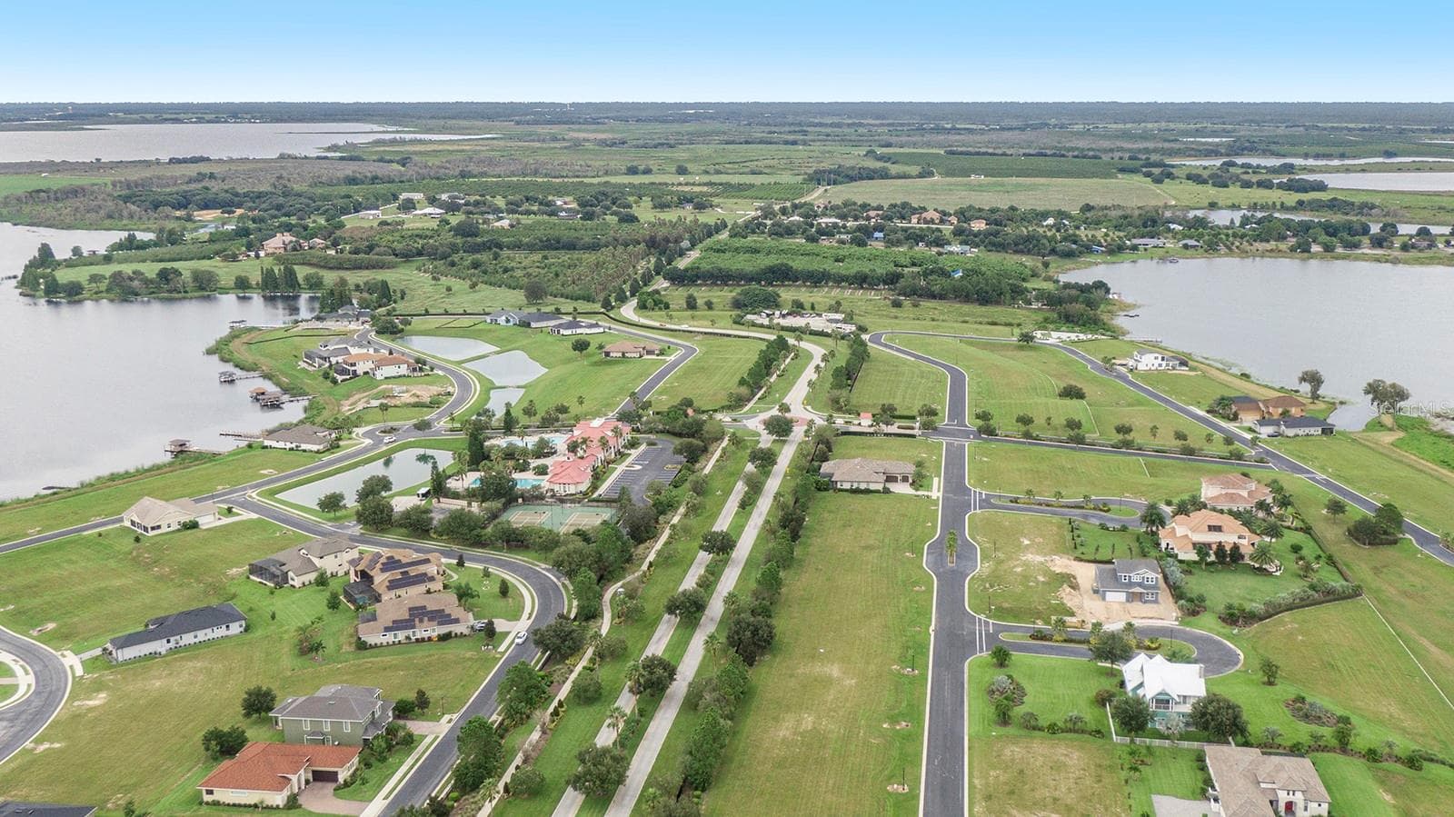 Land at 288 CALADIUM AVE, LAKE ALFRED, photo 29 of 44