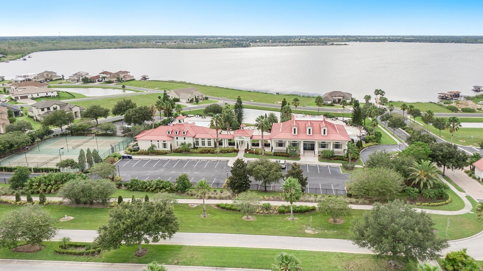 Land at 288 CALADIUM AVE, LAKE ALFRED, photo 30 of 44
