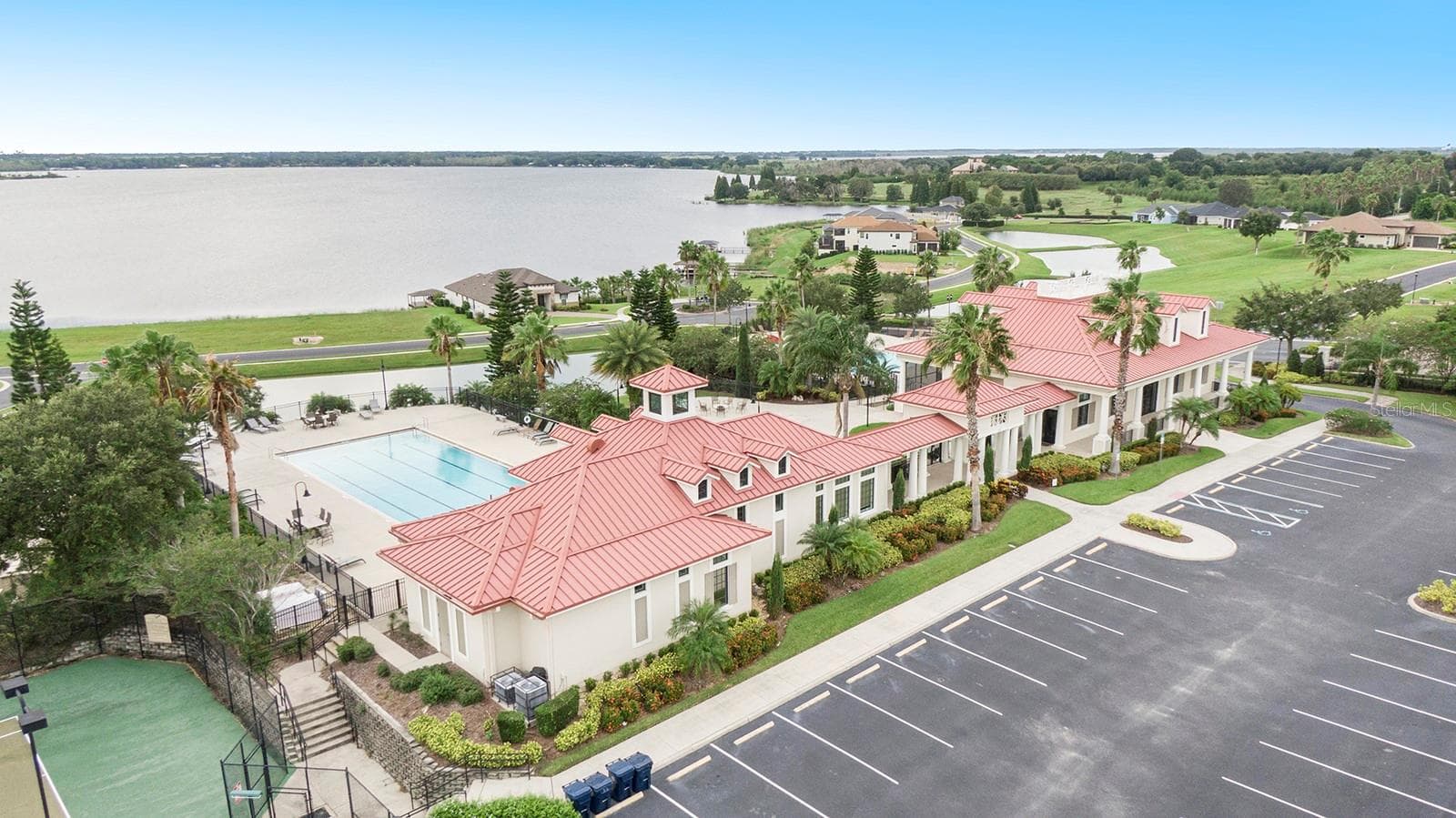 Land at 288 CALADIUM AVE, LAKE ALFRED, photo 33 of 44