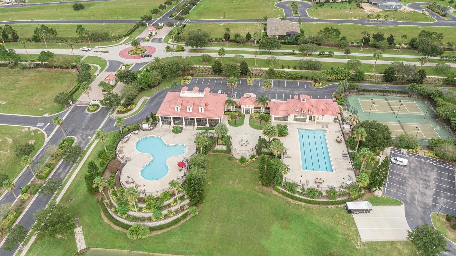 Land at 288 CALADIUM AVE, LAKE ALFRED, photo 34 of 44
