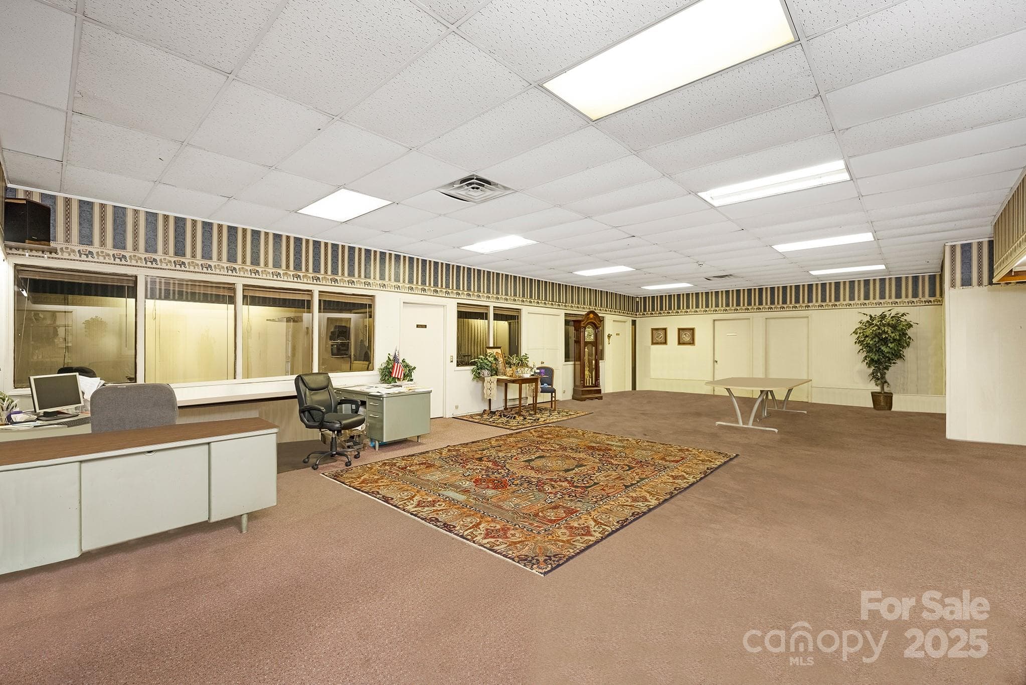 Retail at 2129 Cherry Road, Rock Hill, photo 8 of 29