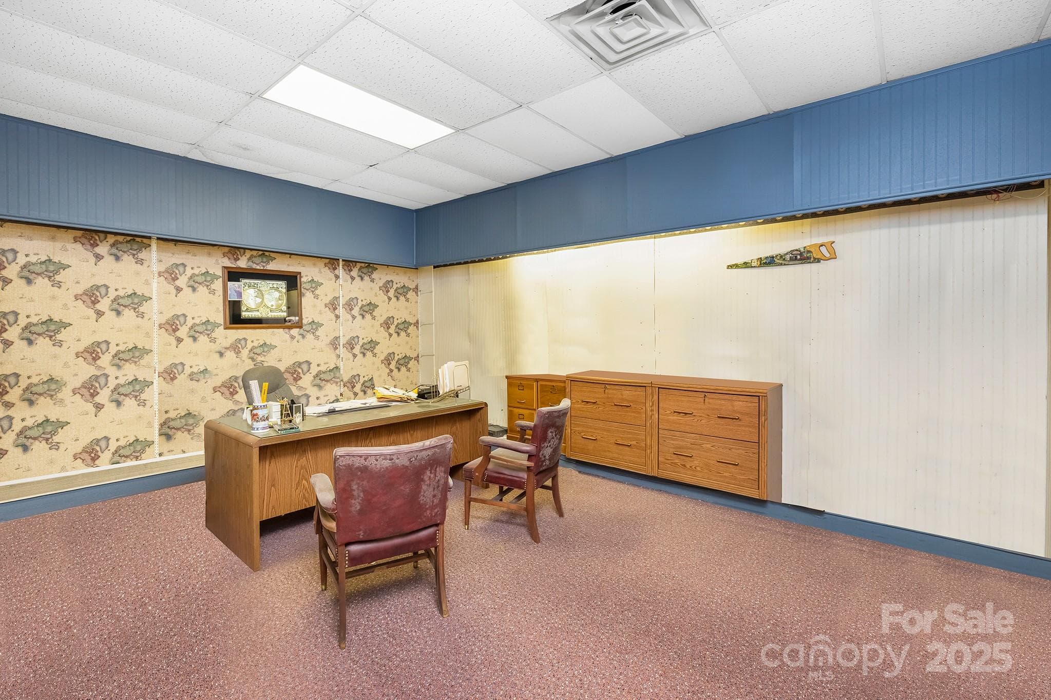 Retail at 2129 Cherry Road, Rock Hill, photo 10 of 29