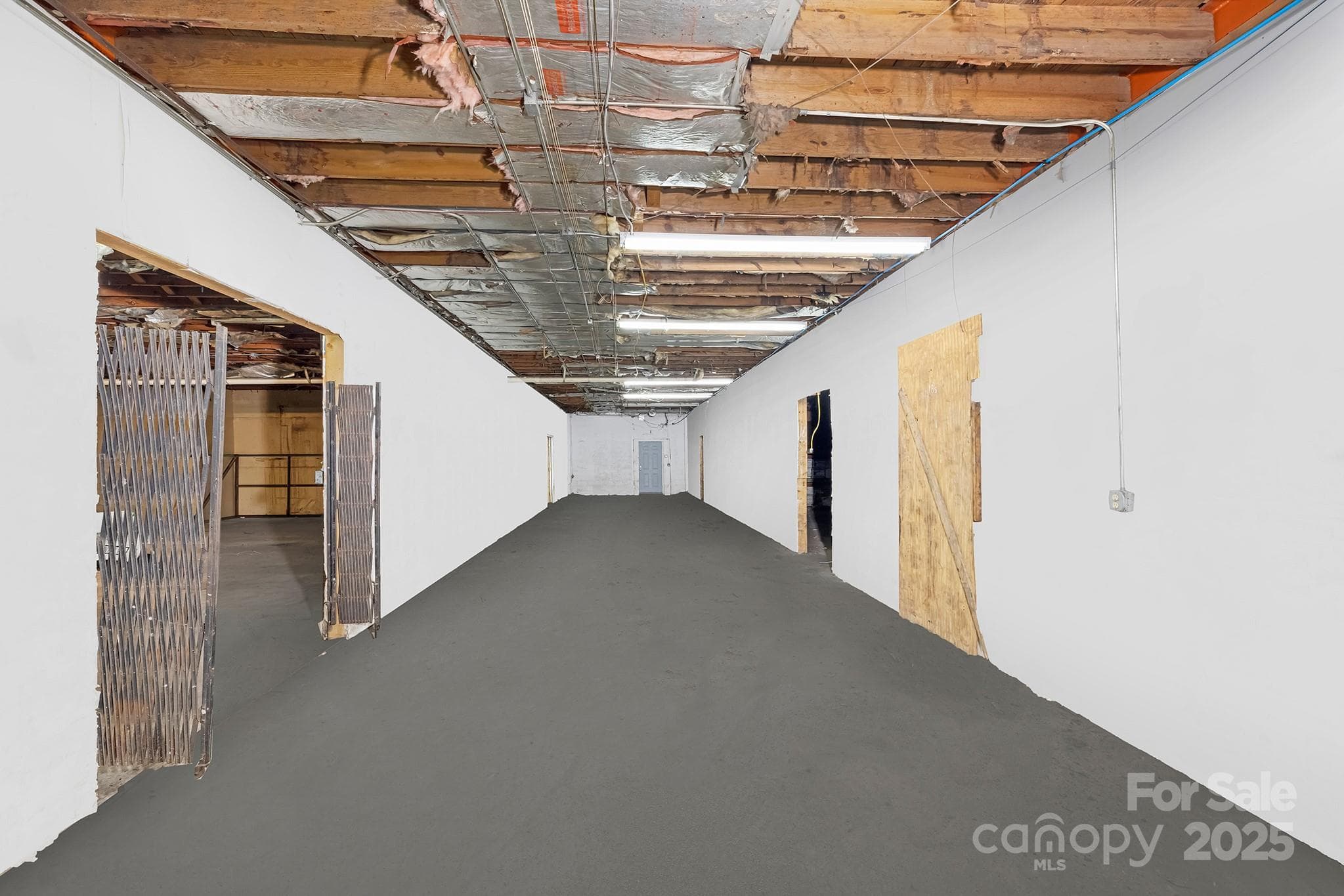 Retail at 2129 Cherry Road, Rock Hill, photo 12 of 29