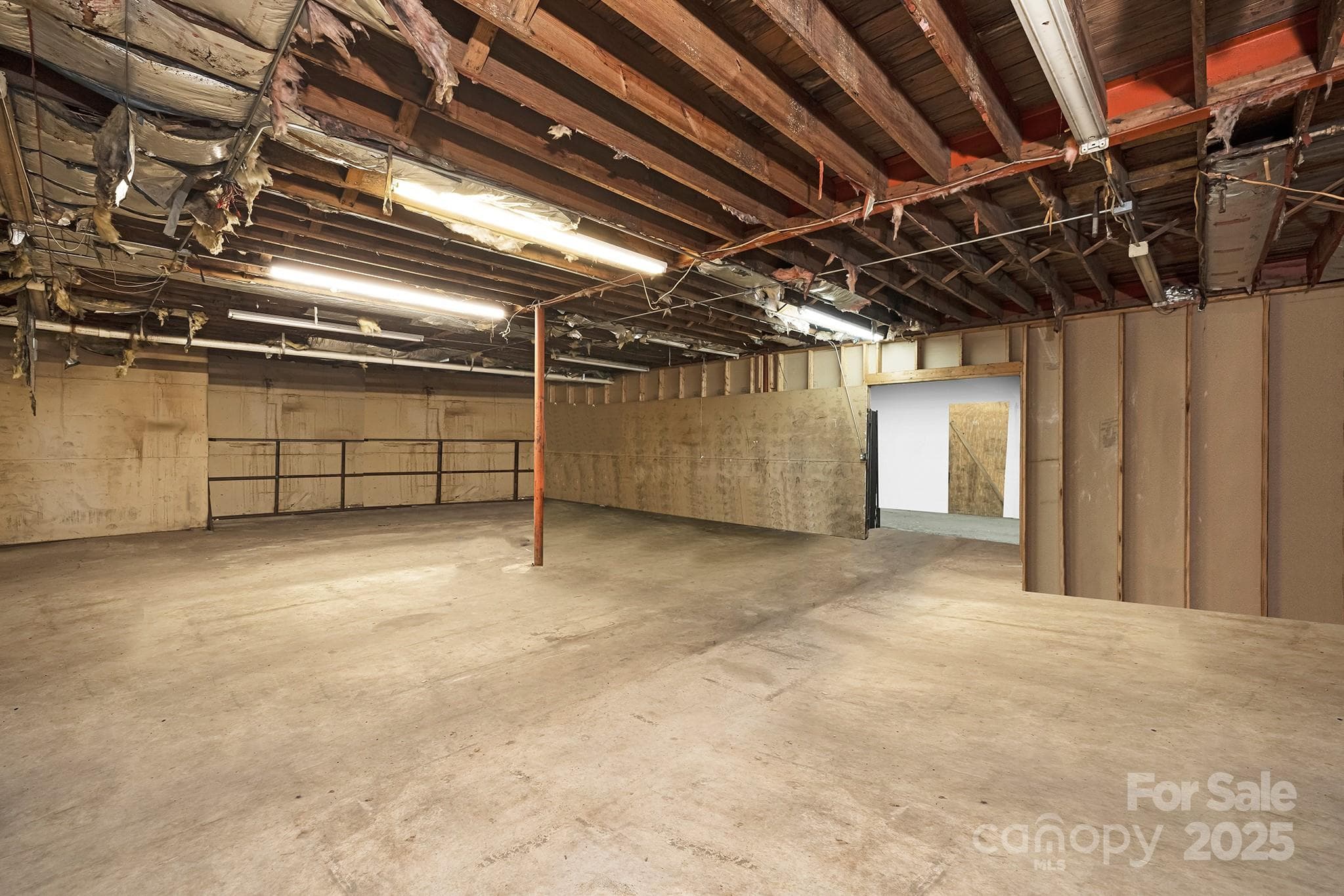 Retail at 2129 Cherry Road, Rock Hill, photo 15 of 29