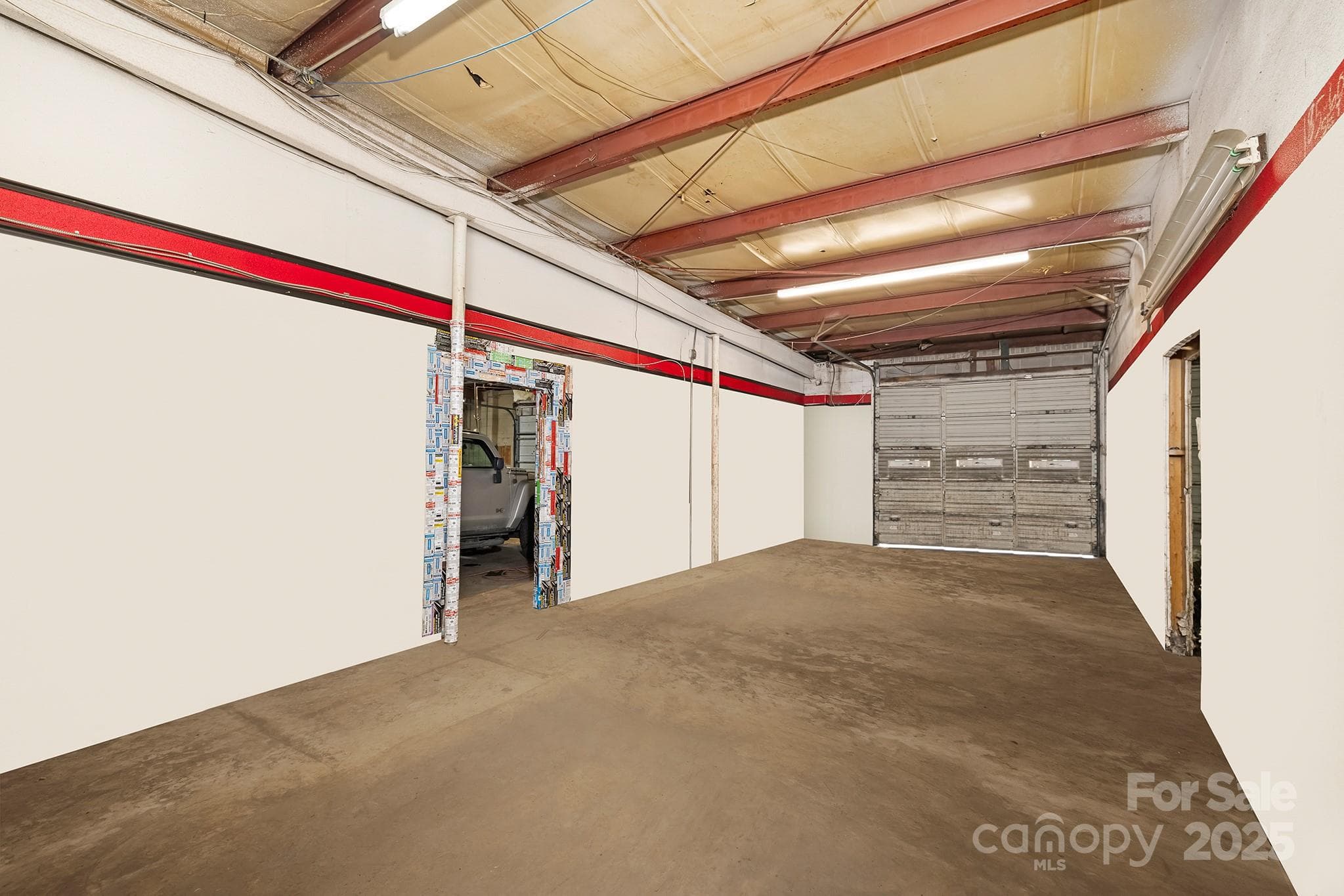 Retail at 2129 Cherry Road, Rock Hill, photo 18 of 29