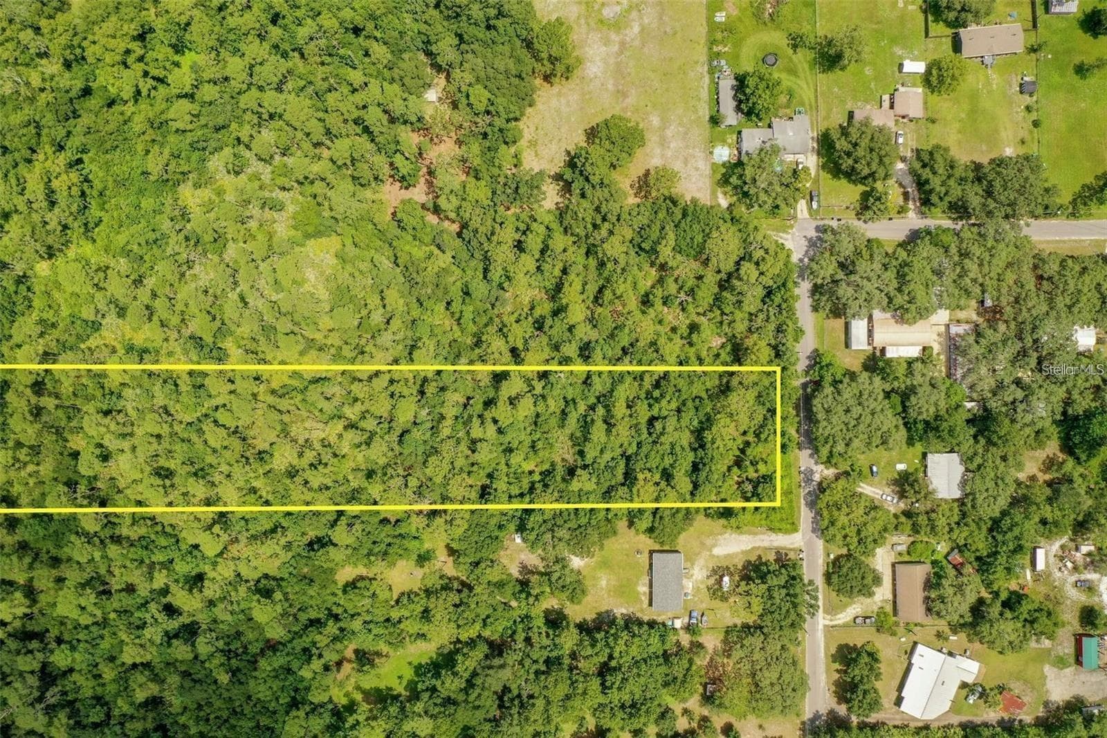 848 HAMILTON DR