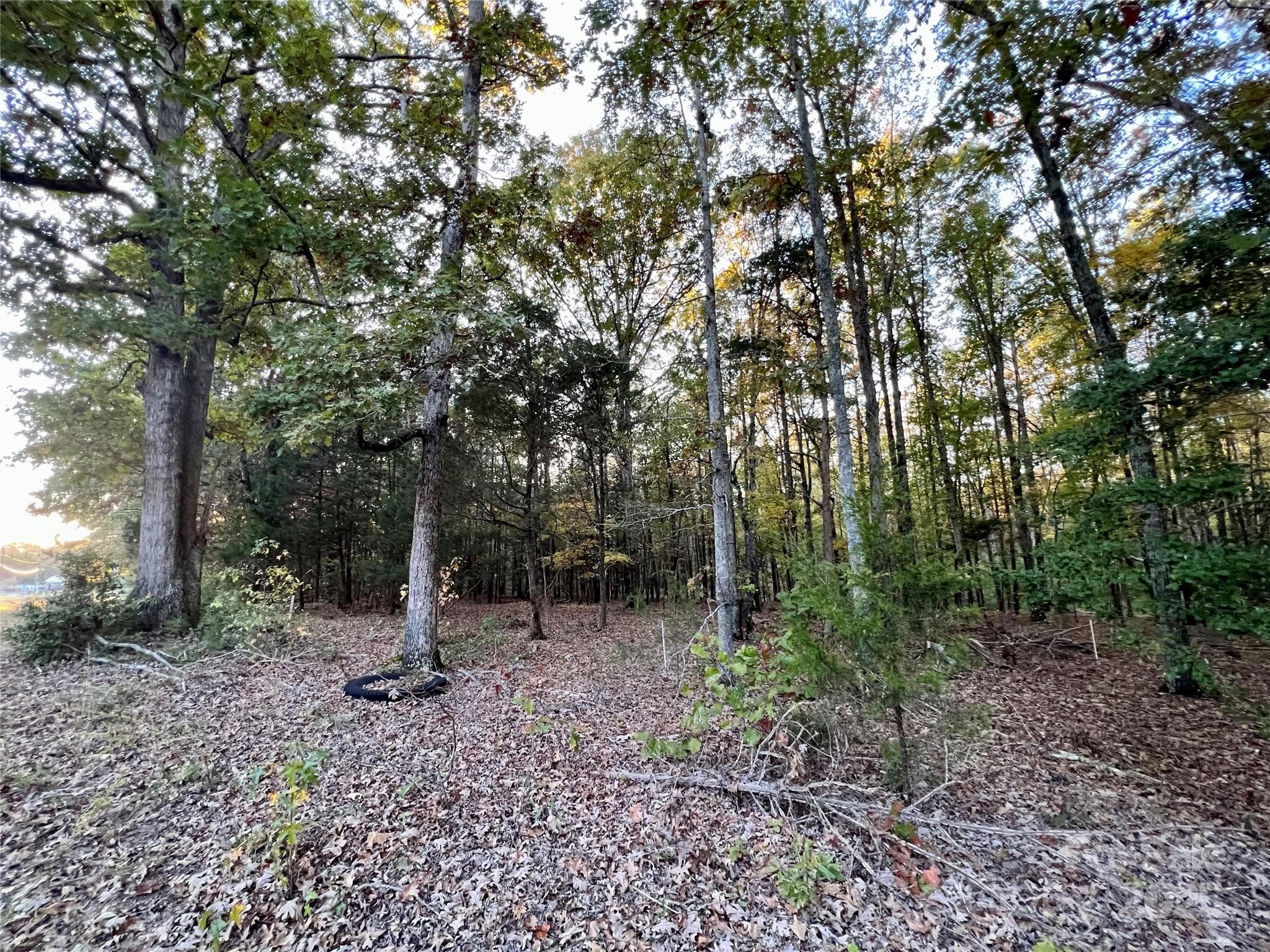 Acreage at 00 Charlotte Highway, Lancaster, photo 2 of 15