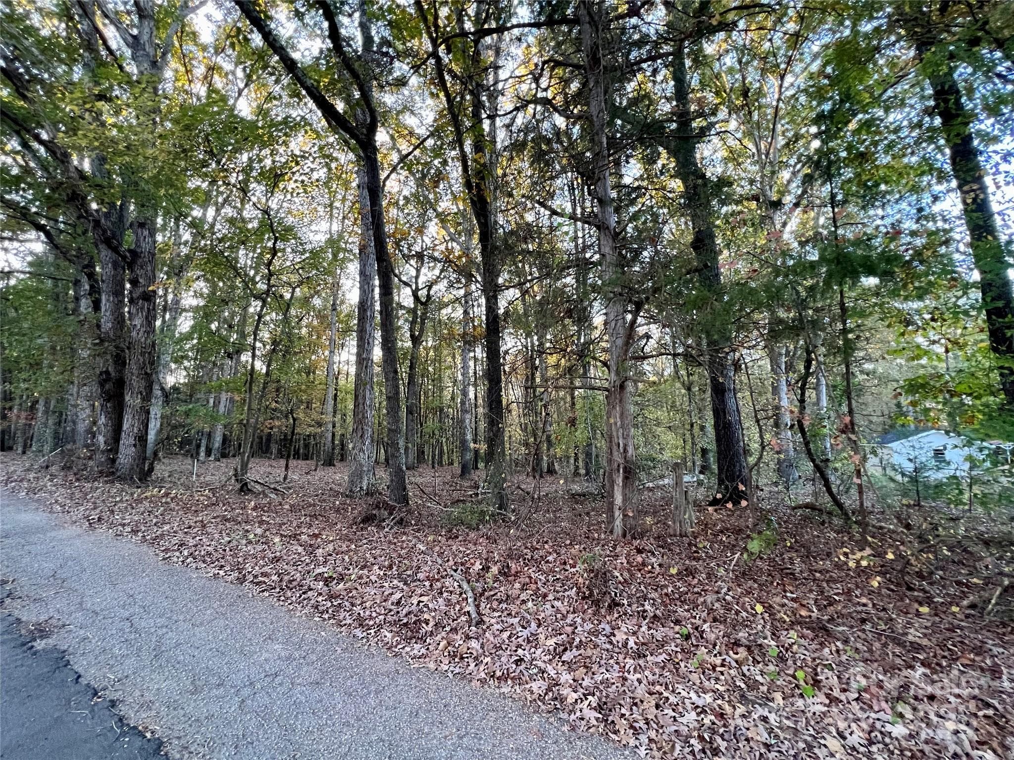 Acreage at 00 Charlotte Highway, Lancaster, photo 5 of 15