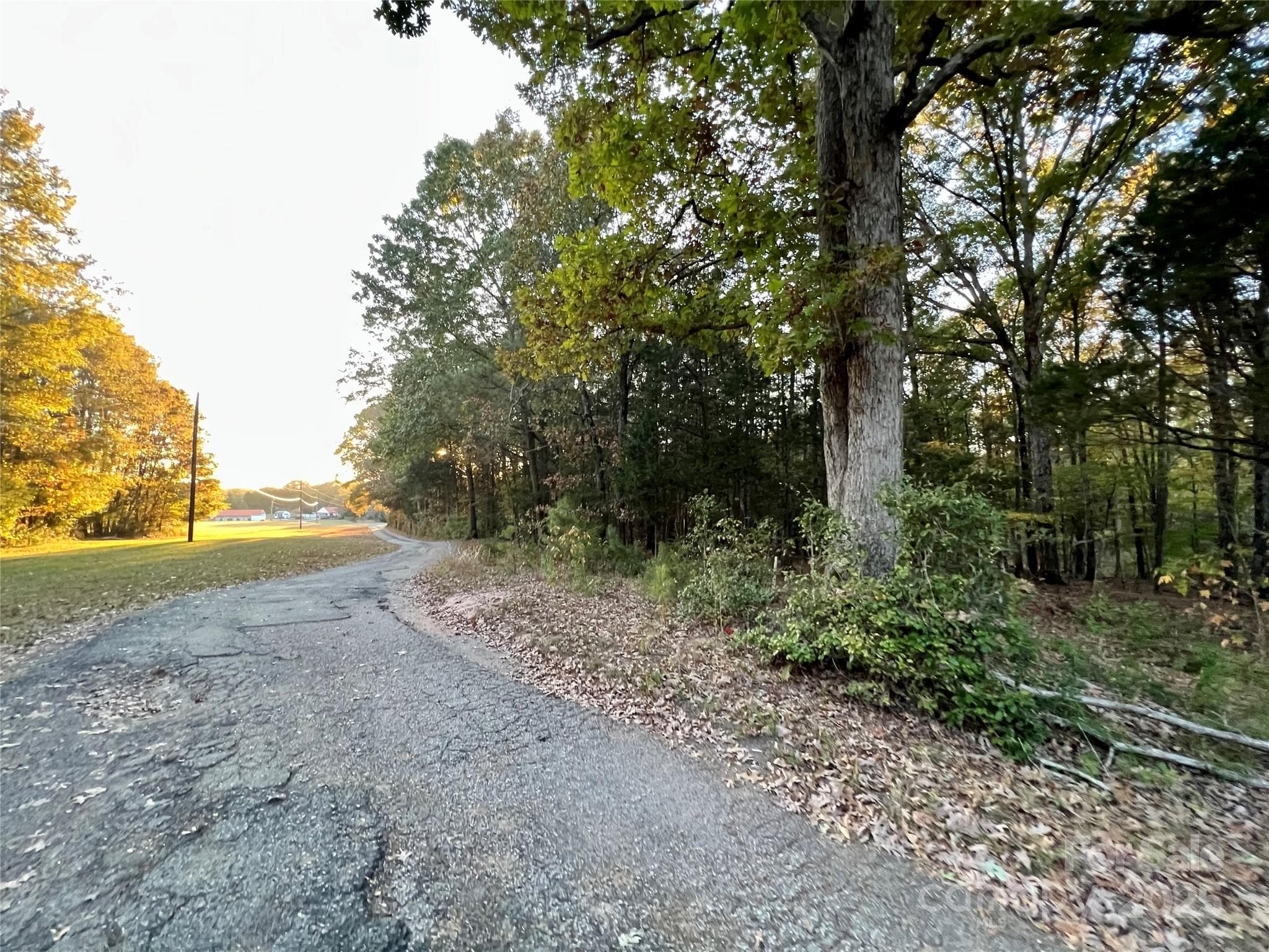 Acreage at 00 Charlotte Highway, Lancaster, photo 9 of 15
