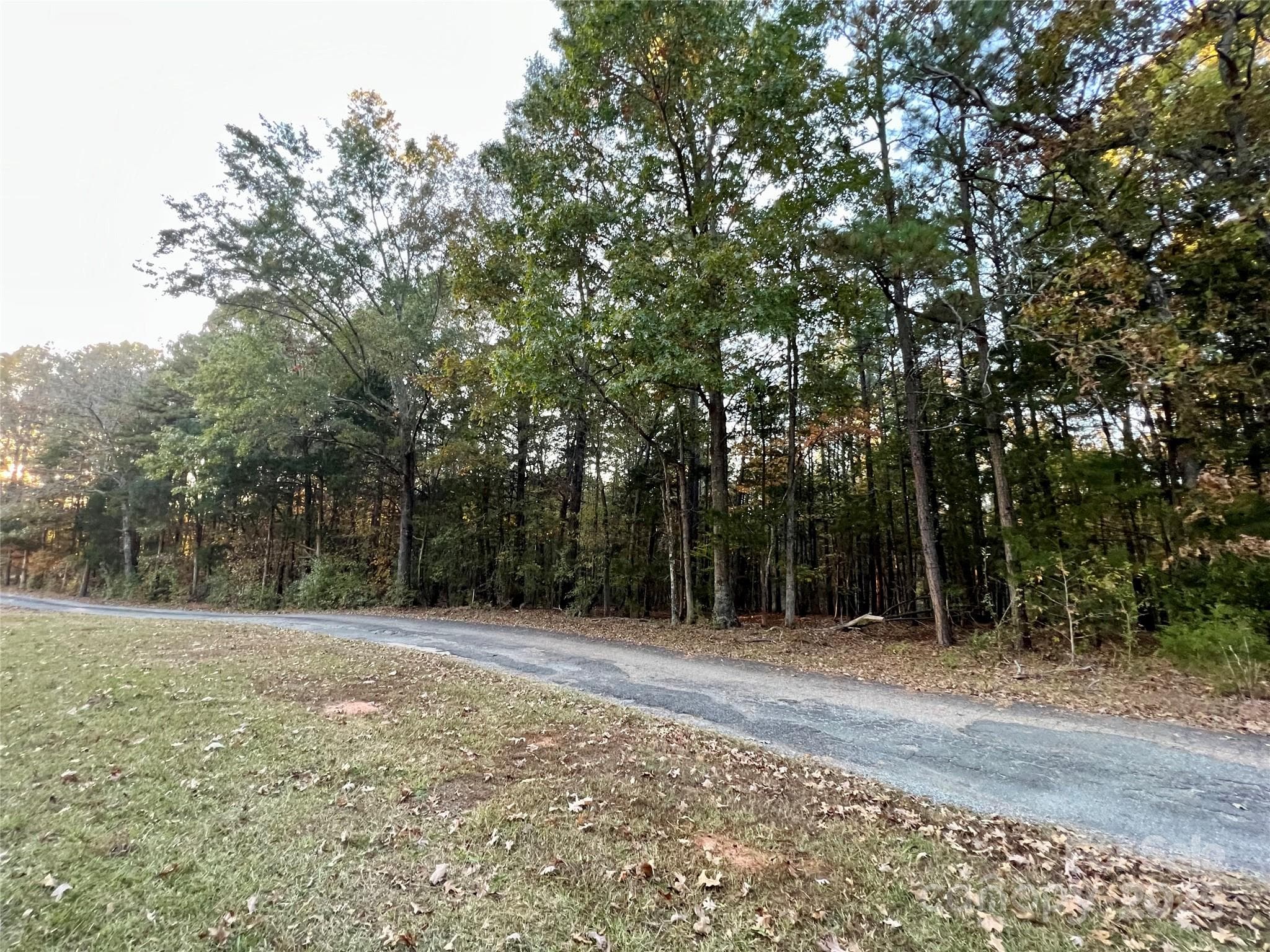 Acreage at 00 Charlotte Highway, Lancaster, photo 10 of 15