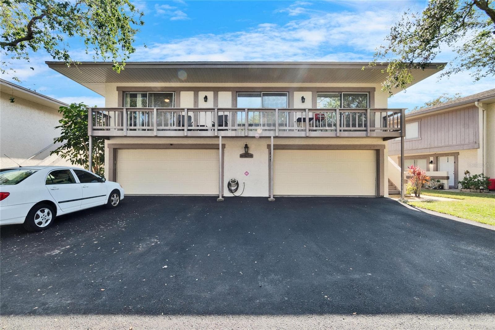 Condominium at 1849 BOUGH AVE #D, CLEARWATER, photo 2 of 64