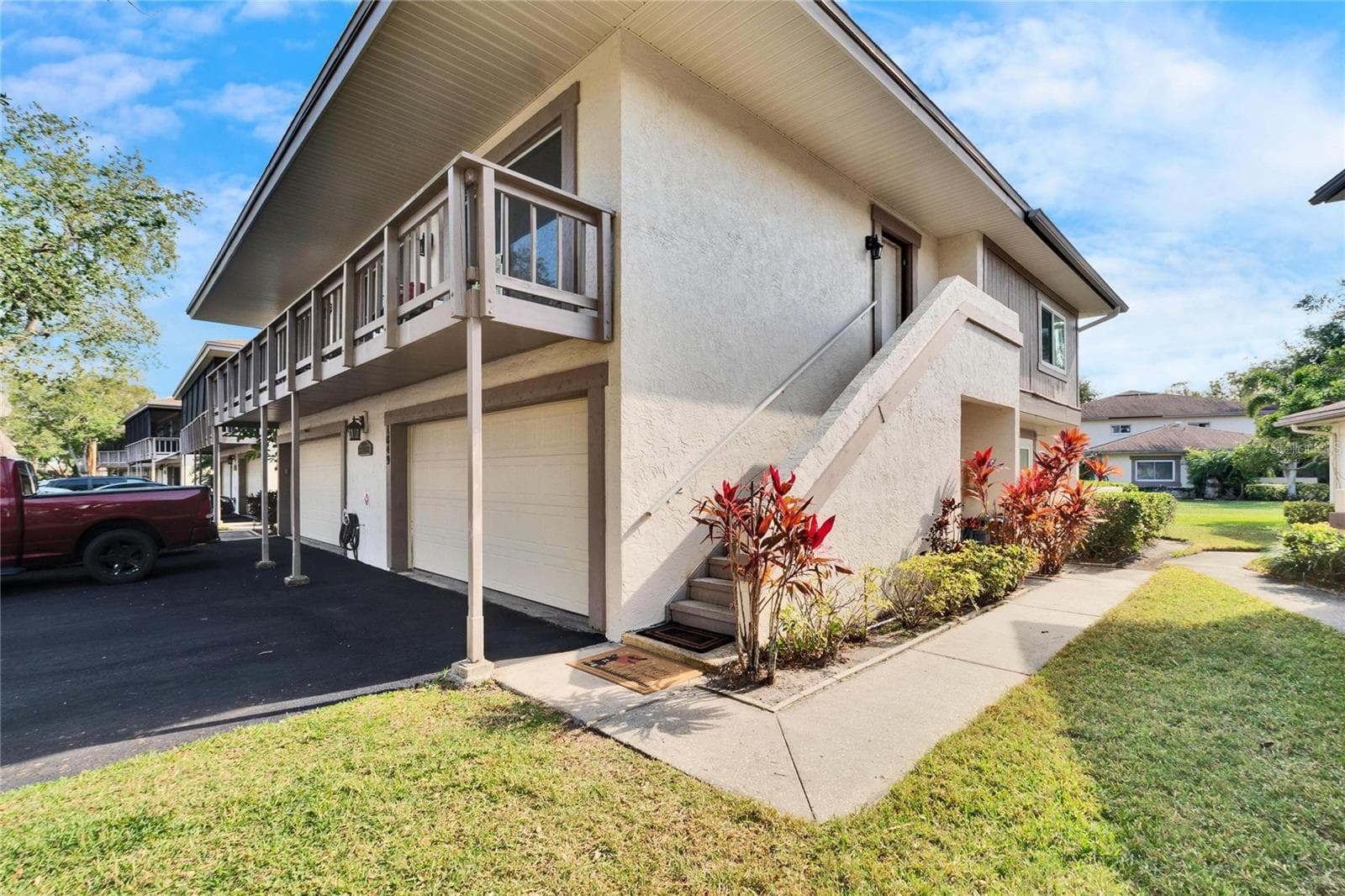 Condominium at 1849 BOUGH AVE #D, CLEARWATER, photo 4 of 64