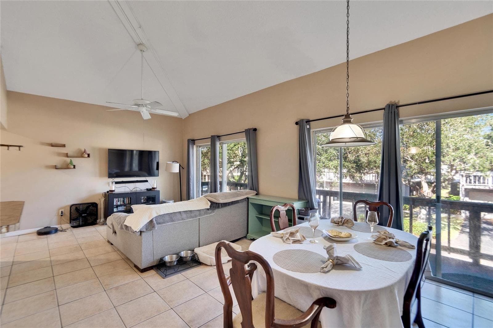 Condominium at 1849 BOUGH AVE #D, CLEARWATER, photo 13 of 64