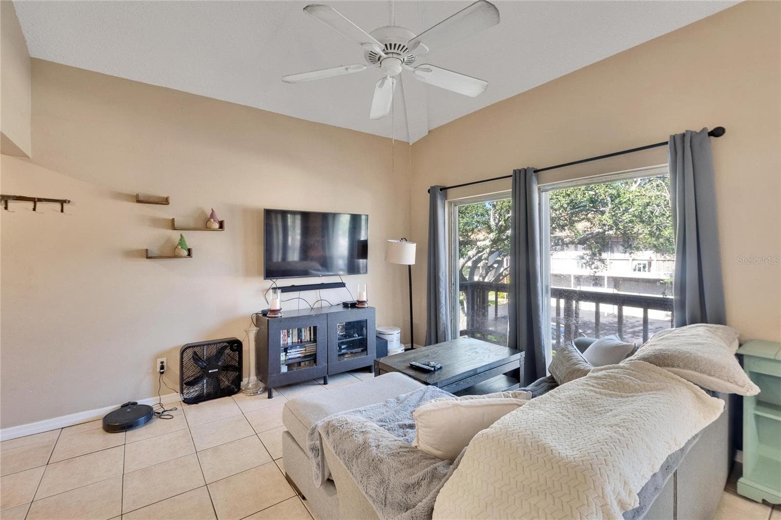 Condominium at 1849 BOUGH AVE #D, CLEARWATER, photo 14 of 64