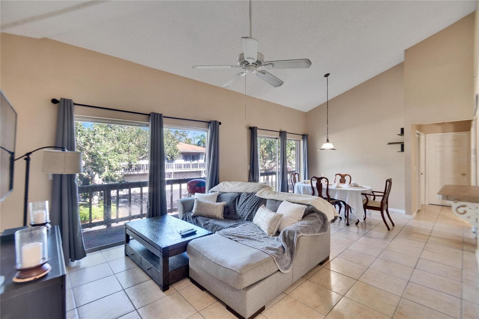Condominium at 1849 BOUGH AVE #D, CLEARWATER, photo 15 of 64