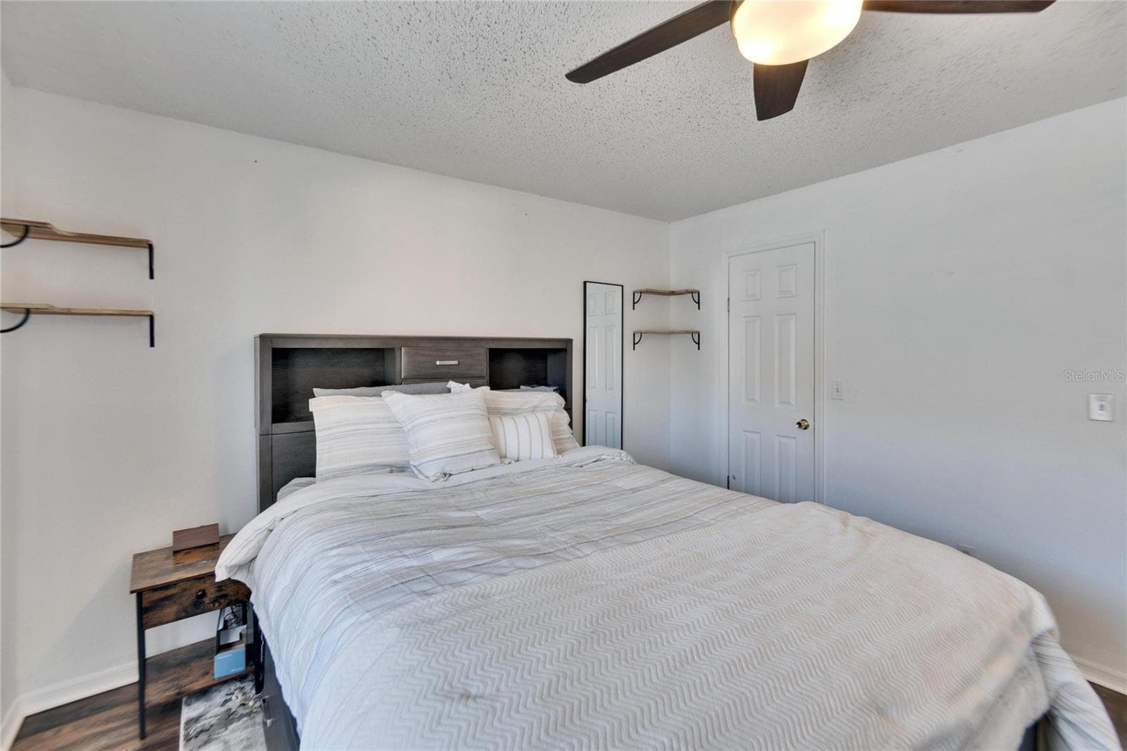 Condominium at 1849 BOUGH AVE #D, CLEARWATER, photo 17 of 64