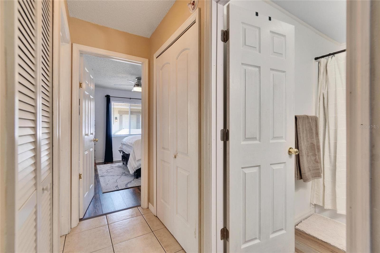 Condominium at 1849 BOUGH AVE #D, CLEARWATER, photo 20 of 64