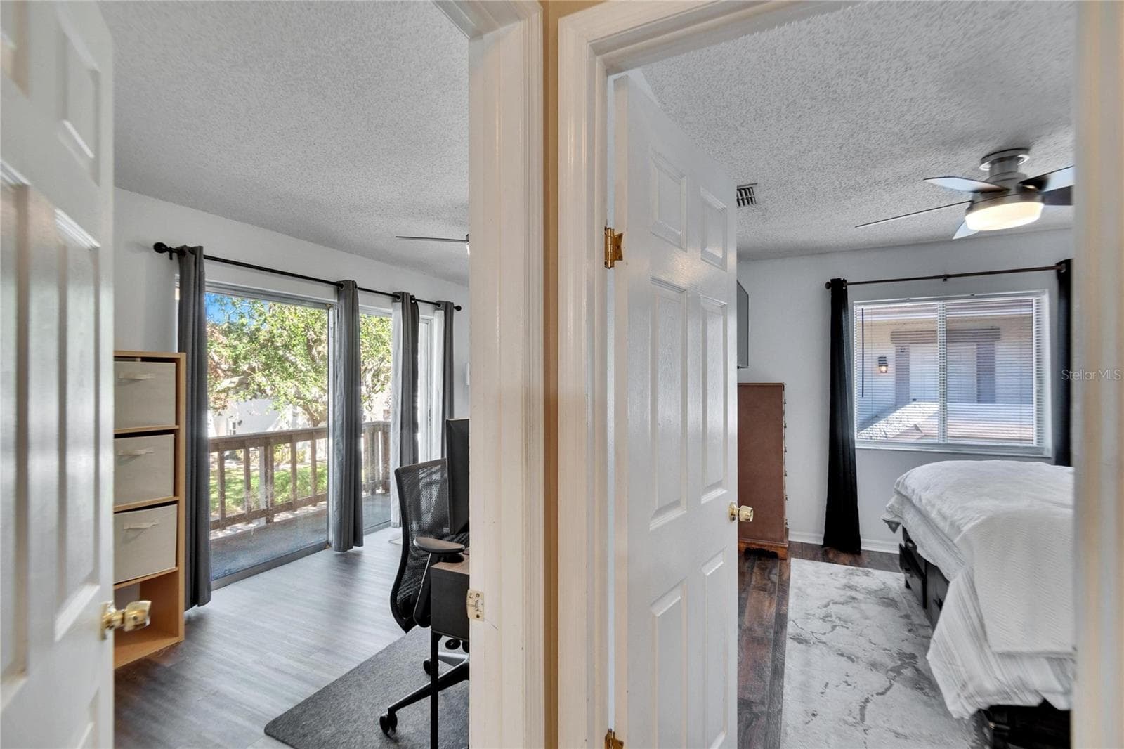 Condominium at 1849 BOUGH AVE #D, CLEARWATER, photo 22 of 64