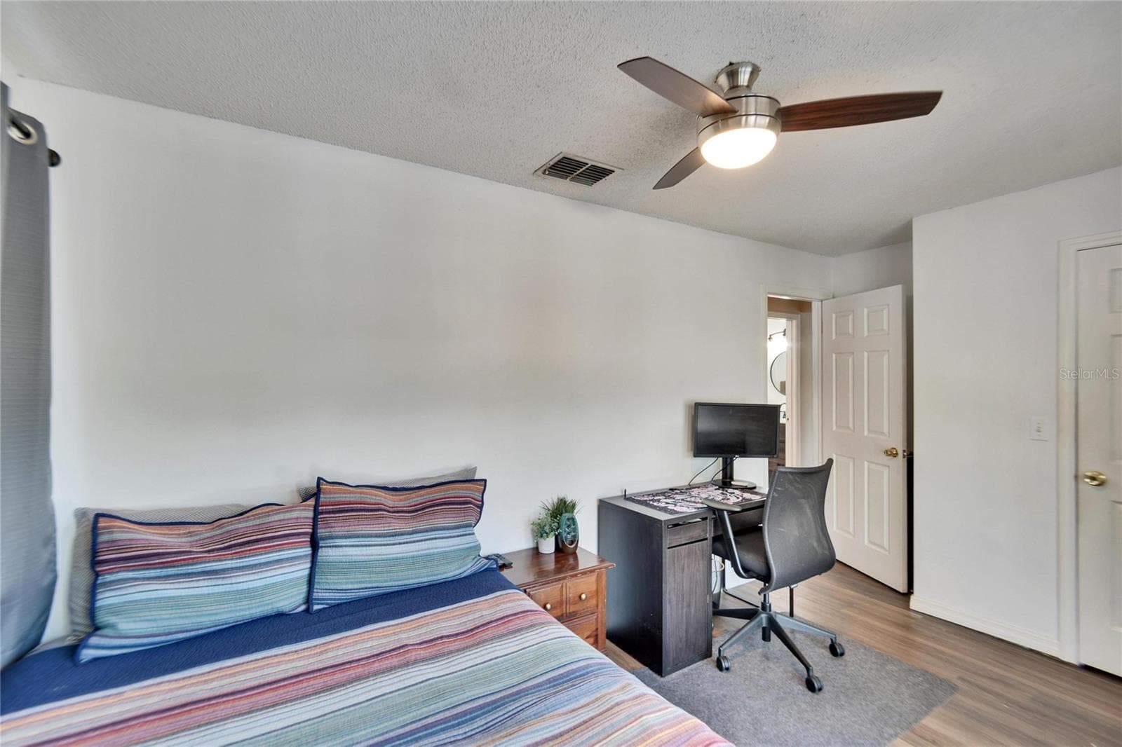Condominium at 1849 BOUGH AVE #D, CLEARWATER, photo 23 of 64