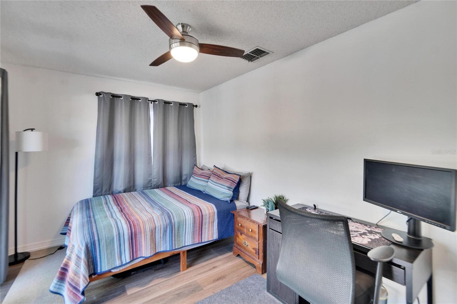 Condominium at 1849 BOUGH AVE #D, CLEARWATER, photo 24 of 64