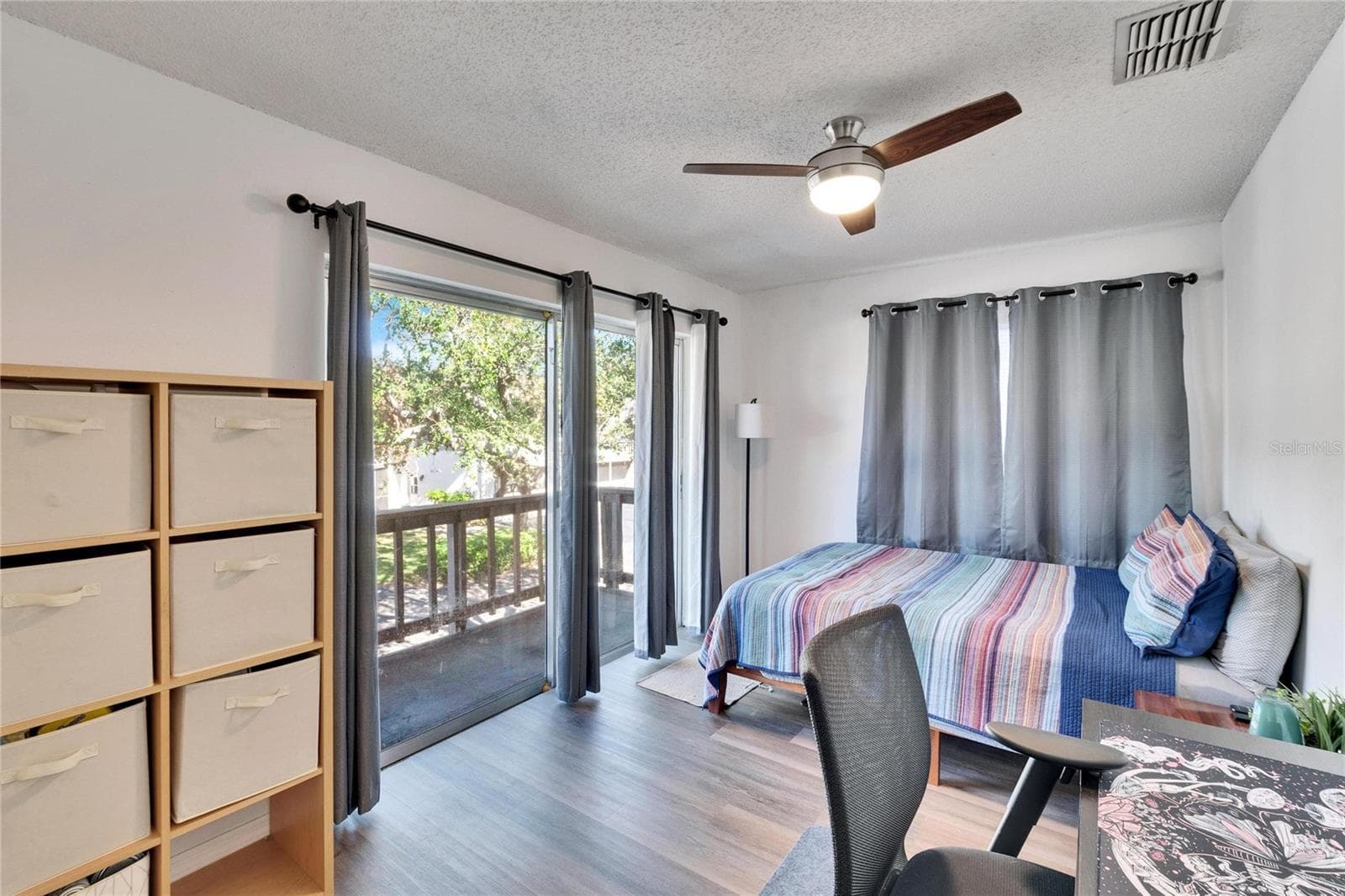 Condominium at 1849 BOUGH AVE #D, CLEARWATER, photo 25 of 64