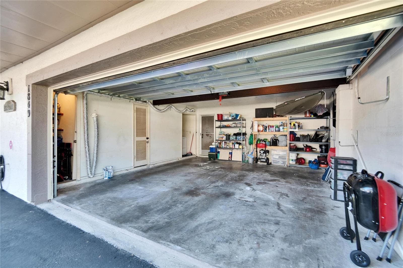 Condominium at 1849 BOUGH AVE #D, CLEARWATER, photo 33 of 64