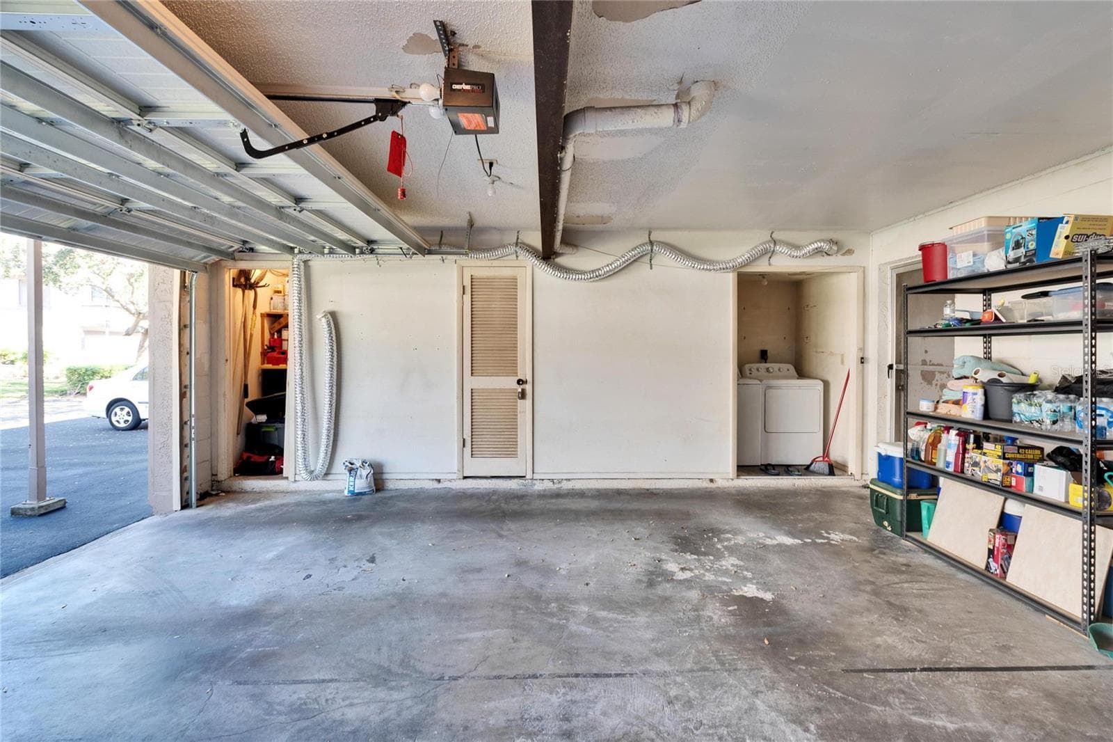 Condominium at 1849 BOUGH AVE #D, CLEARWATER, photo 34 of 64