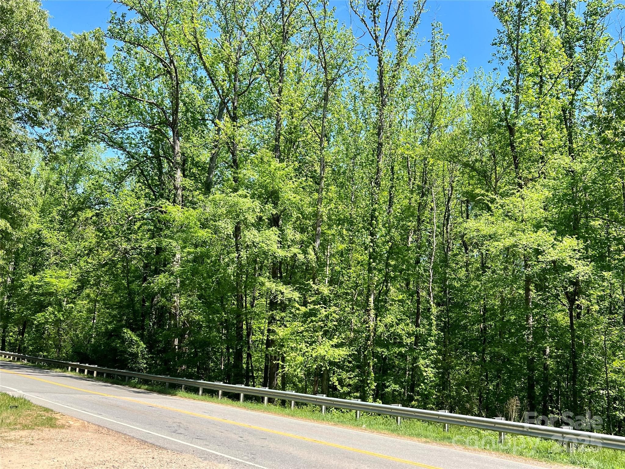 Acreage at 0 Monroe Highway, Lancaster, photo 9 of 10