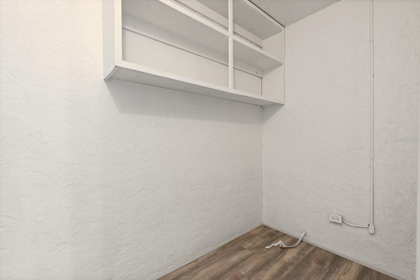 STORAGE ROOM - 6401 PELICAN DR #80A, BRADENTON
