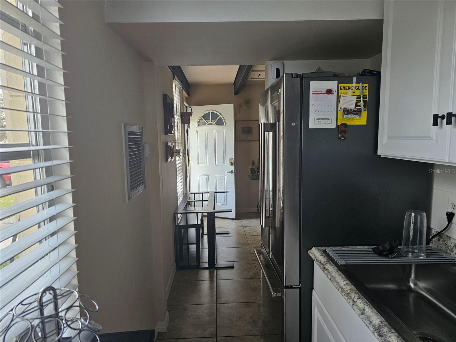 Villa at 915 CLUB CIR, LAKESHORE, photo 5 of 35