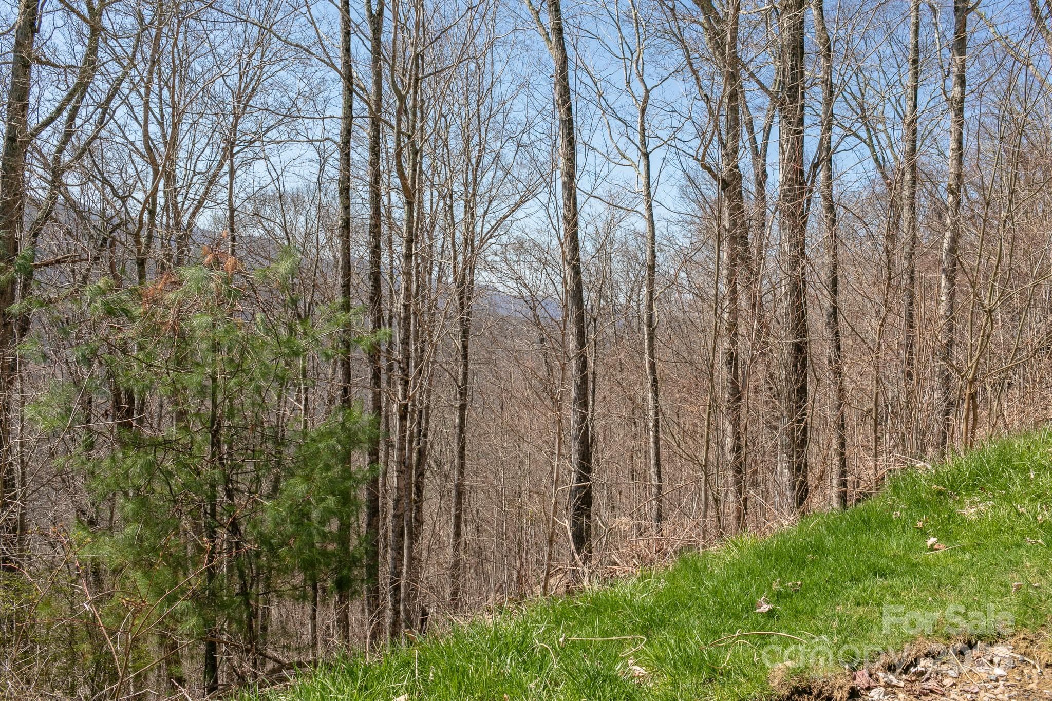 Lot at Burnsville, photo 4 of 19
