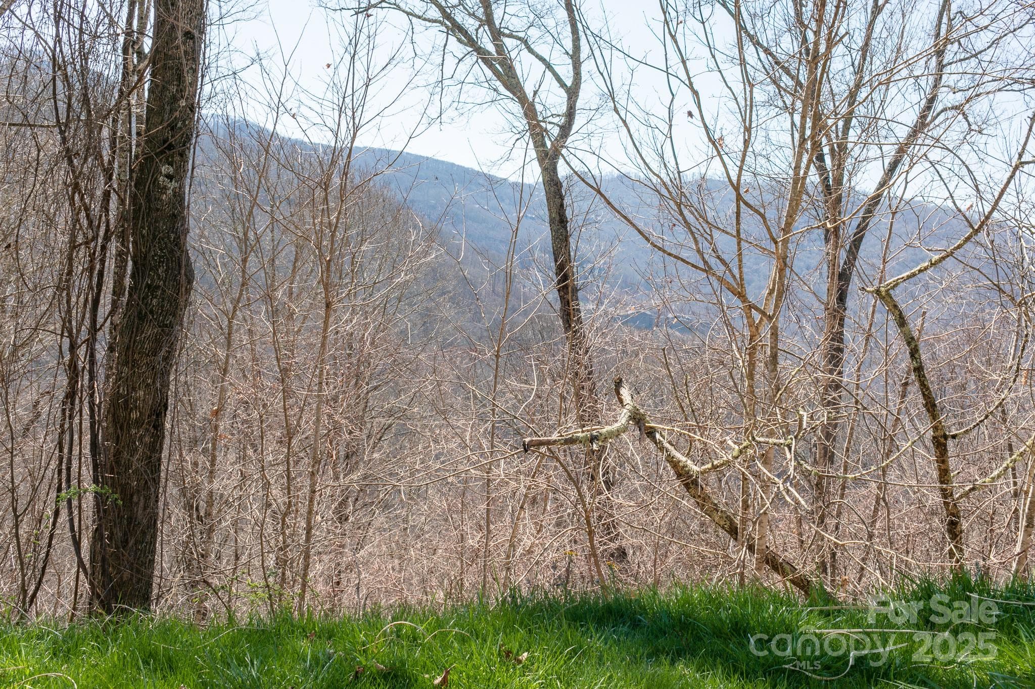 Lot at Burnsville, photo 14 of 19