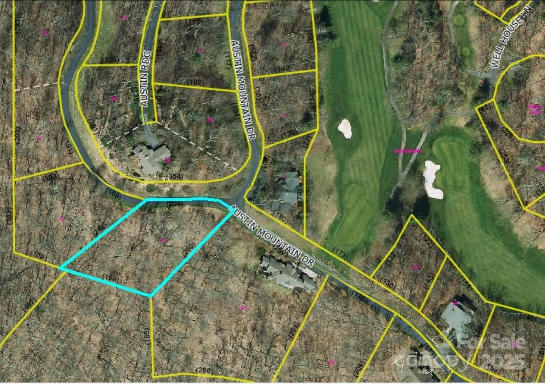 Lot at Burnsville, photo 18 of 19