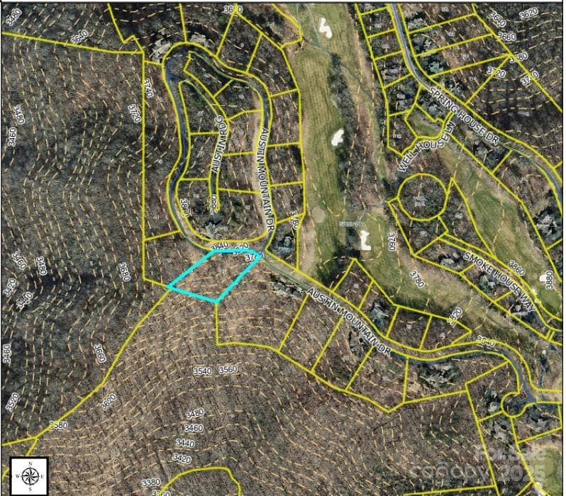 Lot at Burnsville, photo 19 of 19