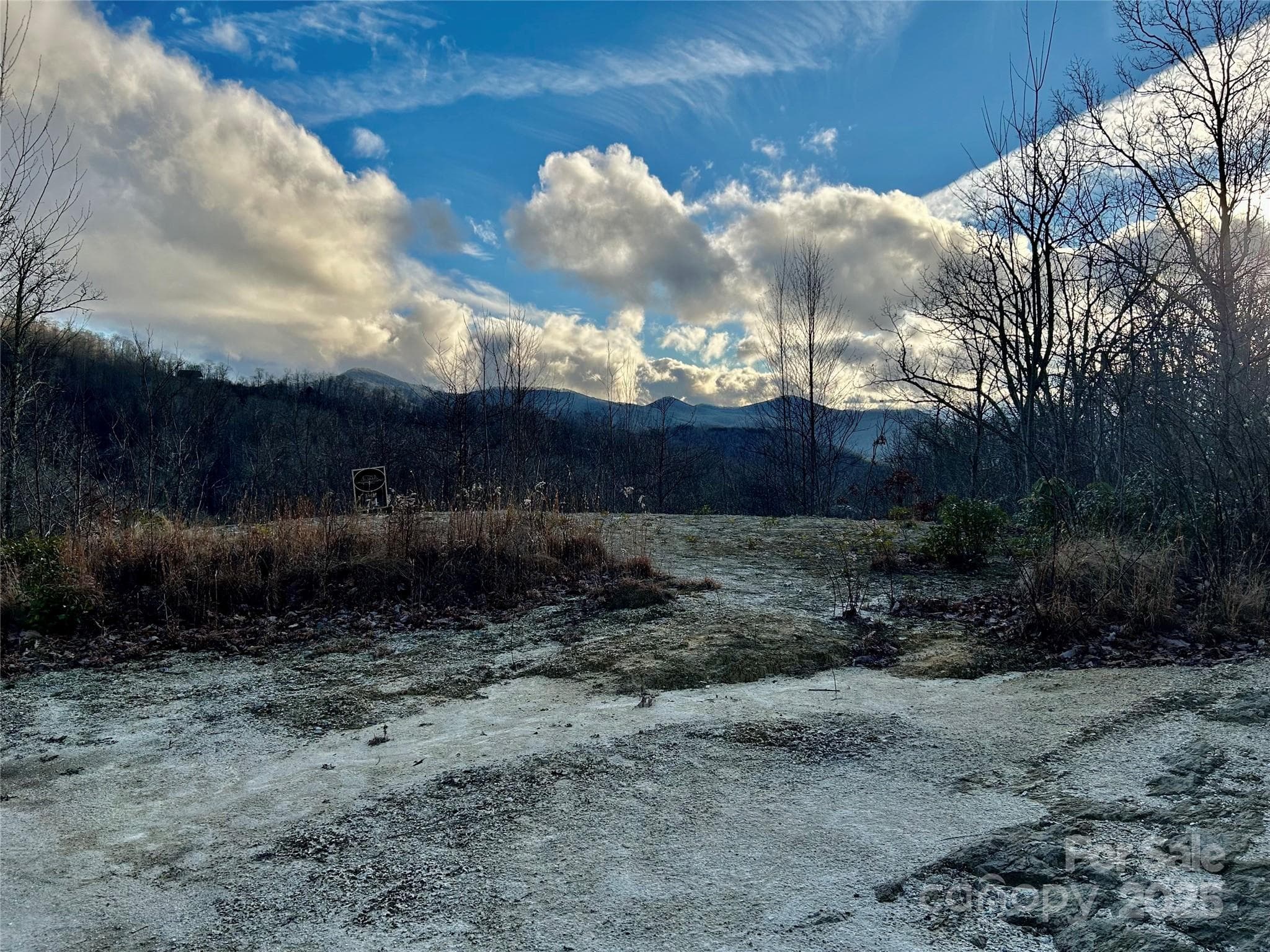 Lot at Lot 74 Freedom Way, Bryson City, photo 2 of 4