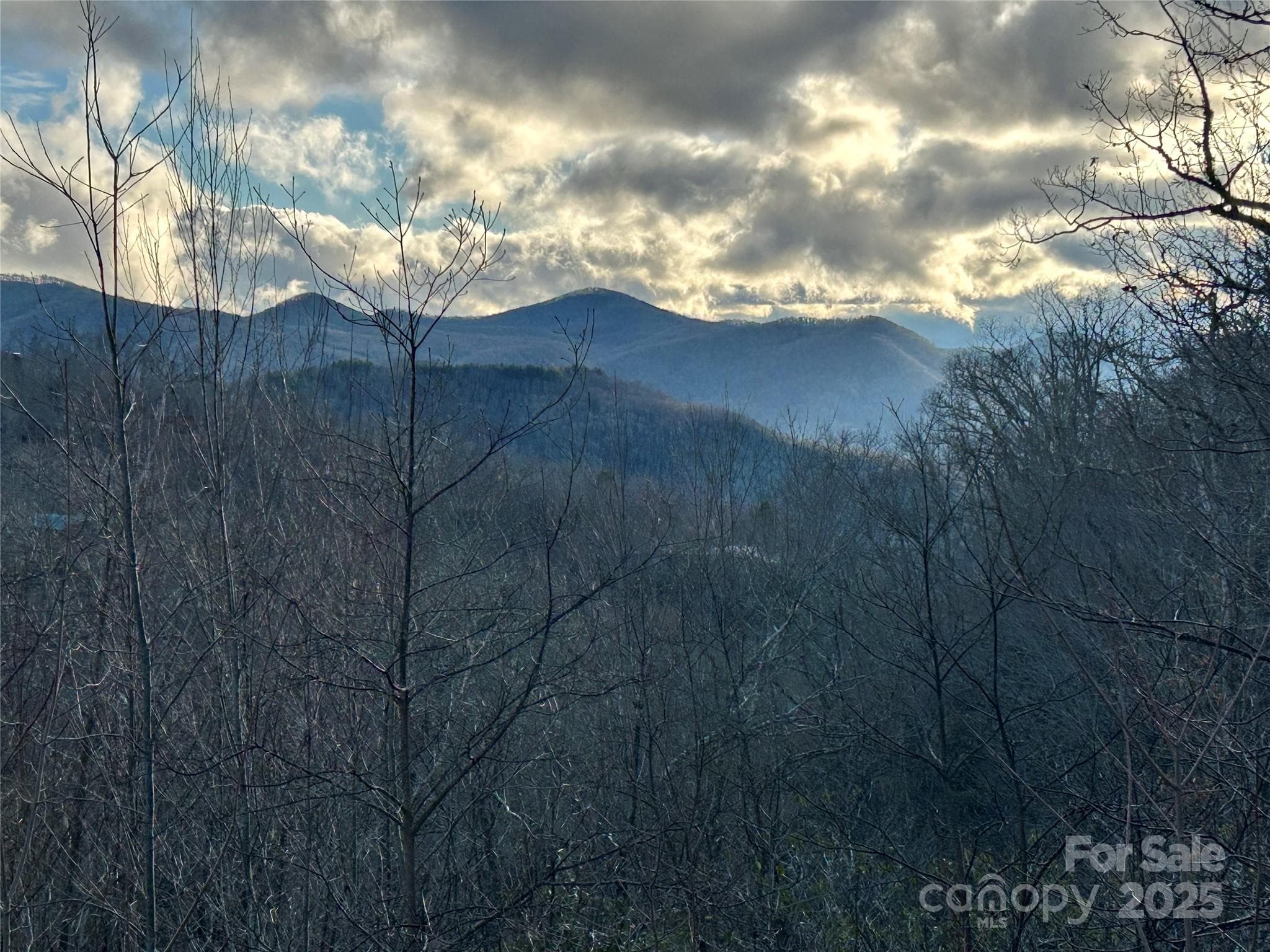 Lot at Lot 74 Freedom Way, Bryson City, photo 4 of 4