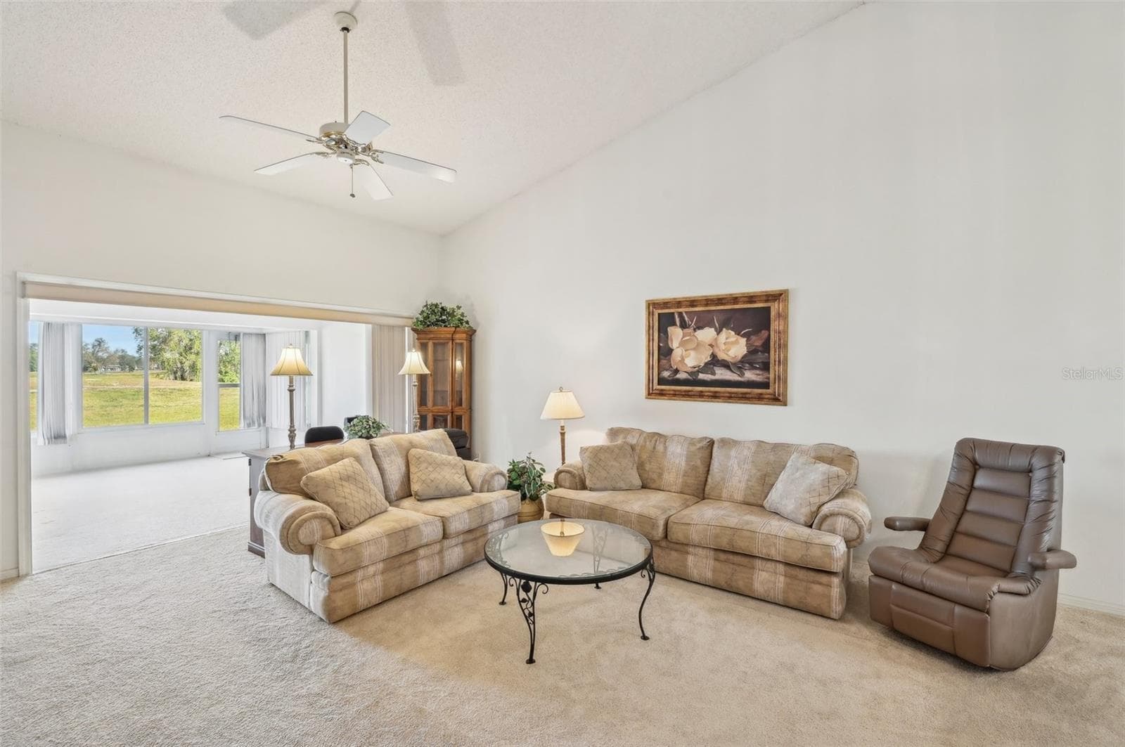 Condominium at 2315 NEW ORCHARD CT, SUN CITY CENTER, photo 4 of 57