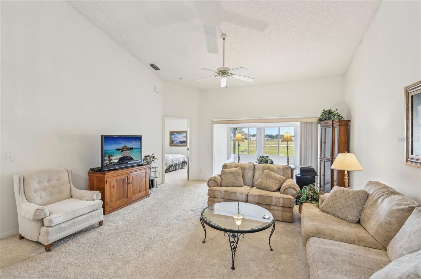 Condominium at 2315 NEW ORCHARD CT, SUN CITY CENTER, photo 5 of 57