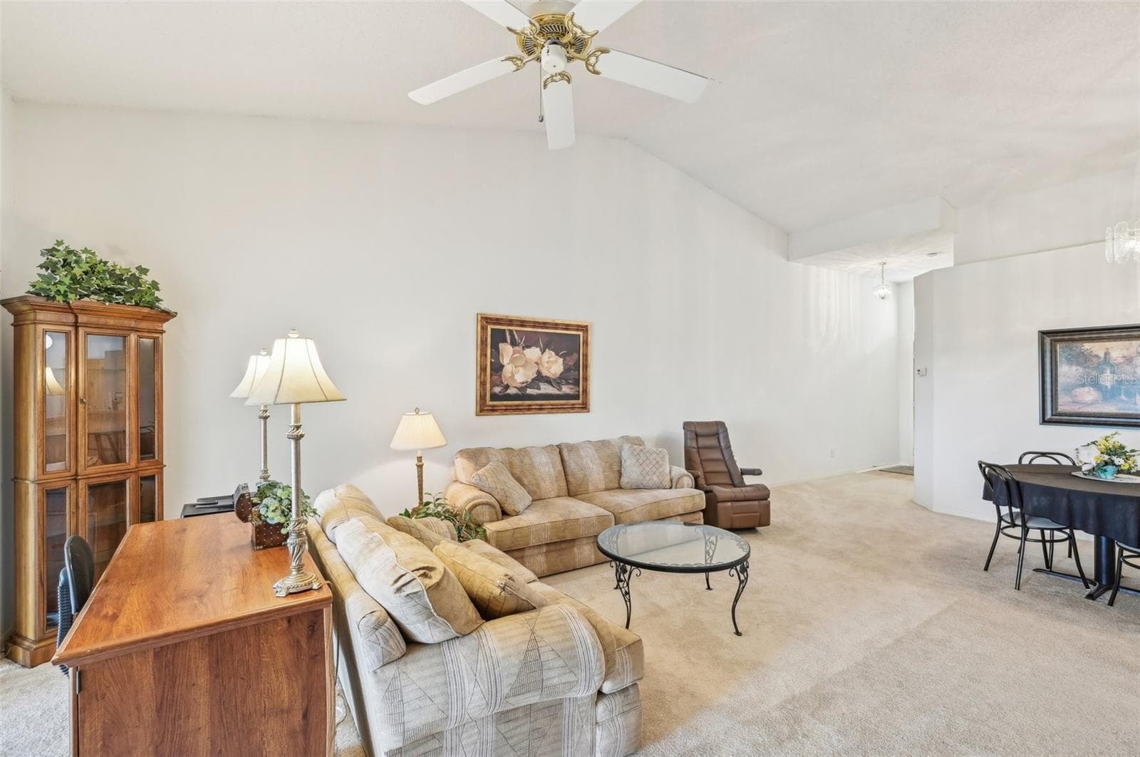 Condominium at 2315 NEW ORCHARD CT, SUN CITY CENTER, photo 7 of 57