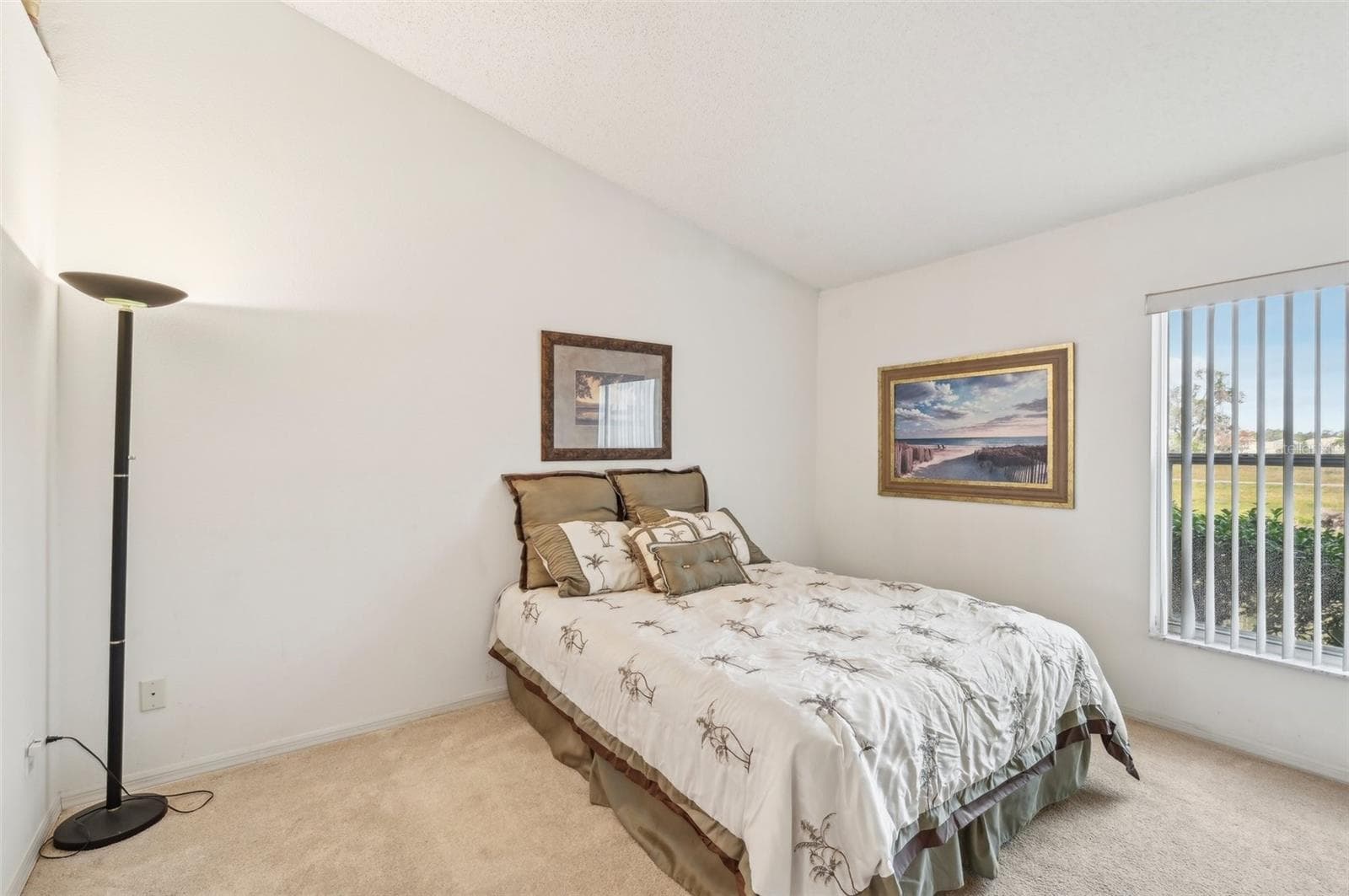 Condominium at 2315 NEW ORCHARD CT, SUN CITY CENTER, photo 15 of 57