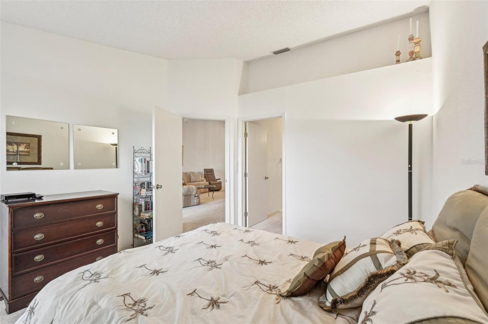 Condominium at 2315 NEW ORCHARD CT, SUN CITY CENTER, photo 17 of 57