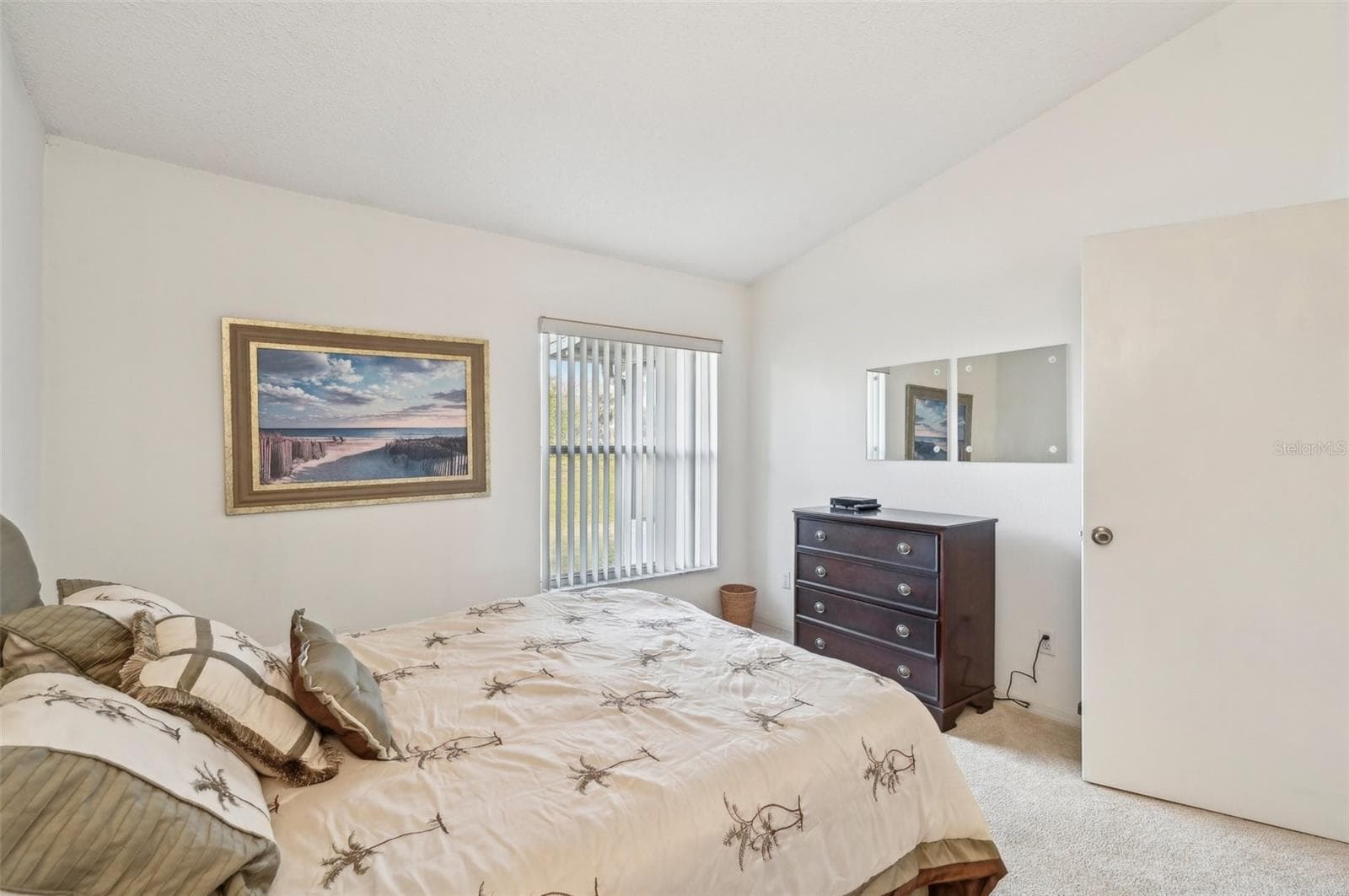Condominium at 2315 NEW ORCHARD CT, SUN CITY CENTER, photo 18 of 57