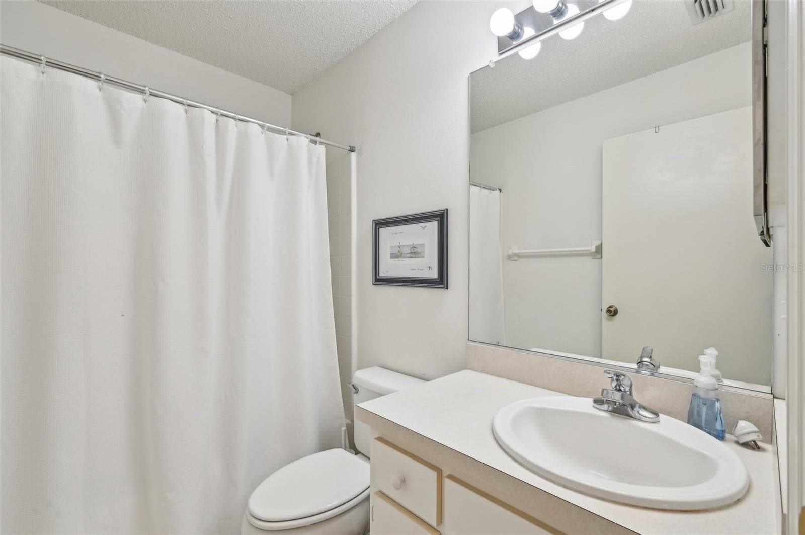 Condominium at 2315 NEW ORCHARD CT, SUN CITY CENTER, photo 19 of 57