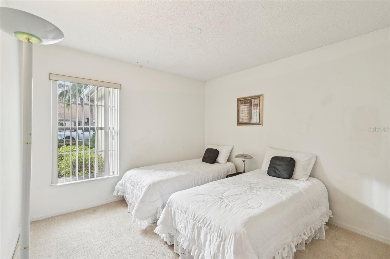 Condominium at 2315 NEW ORCHARD CT, SUN CITY CENTER, photo 20 of 57