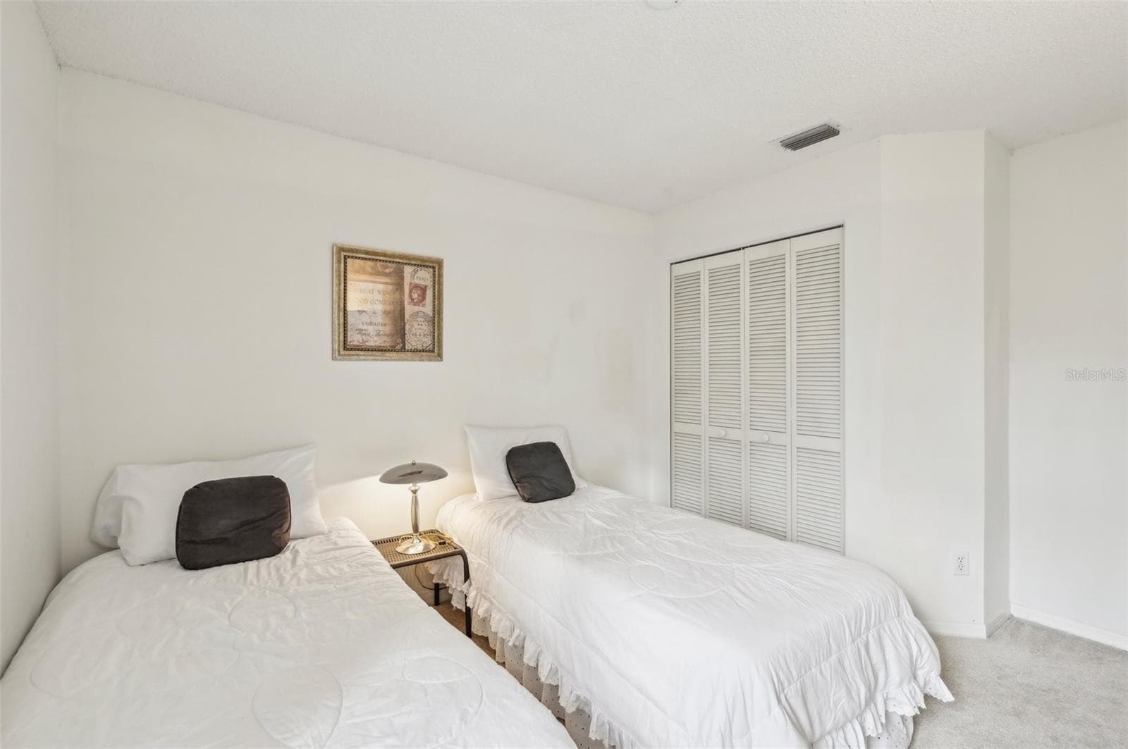 Condominium at 2315 NEW ORCHARD CT, SUN CITY CENTER, photo 21 of 57