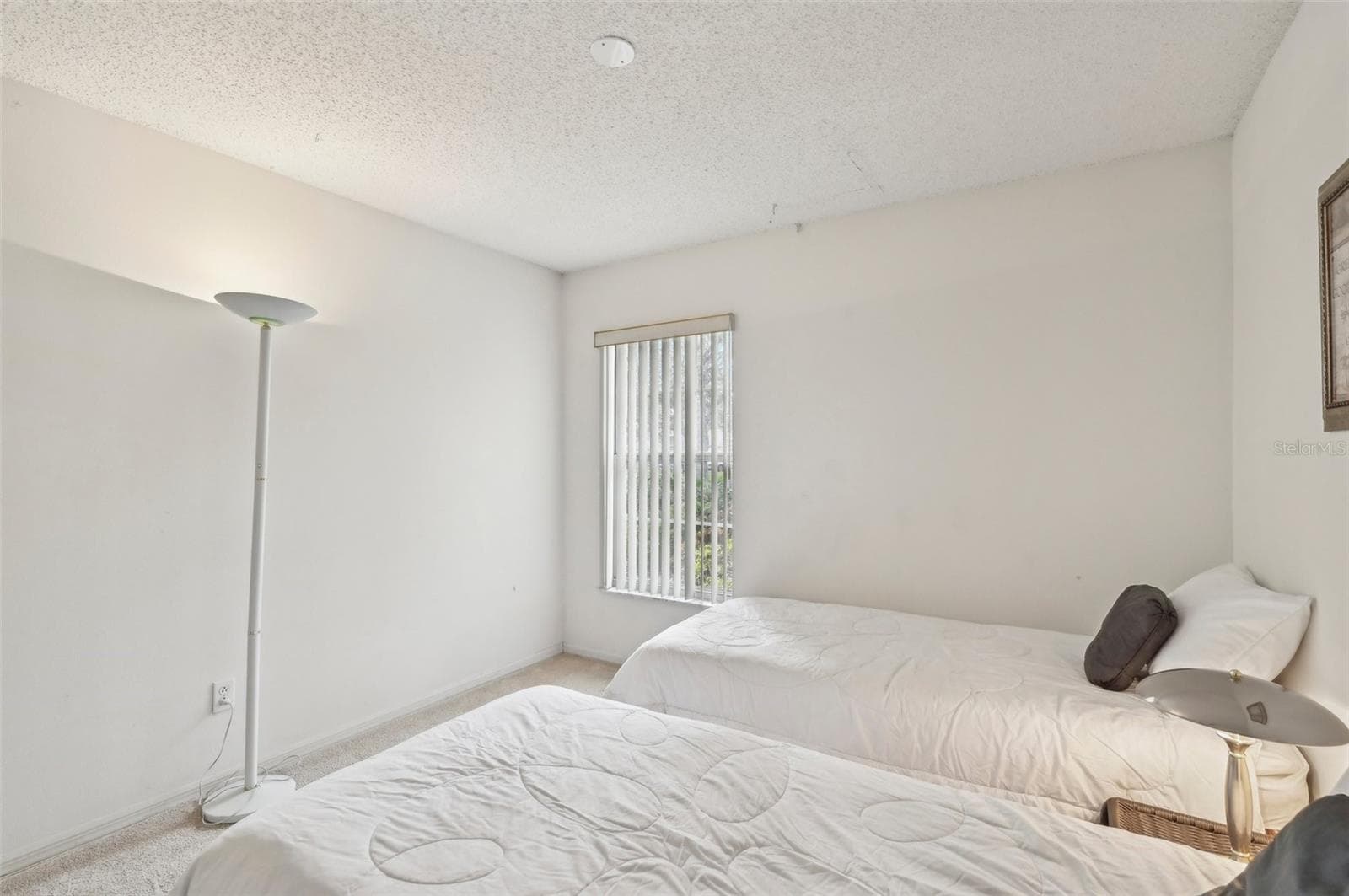 Condominium at 2315 NEW ORCHARD CT, SUN CITY CENTER, photo 22 of 57