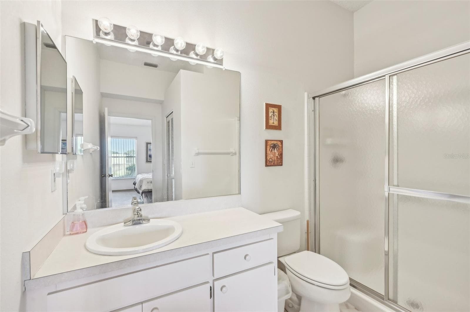 Condominium at 2315 NEW ORCHARD CT, SUN CITY CENTER, photo 23 of 57