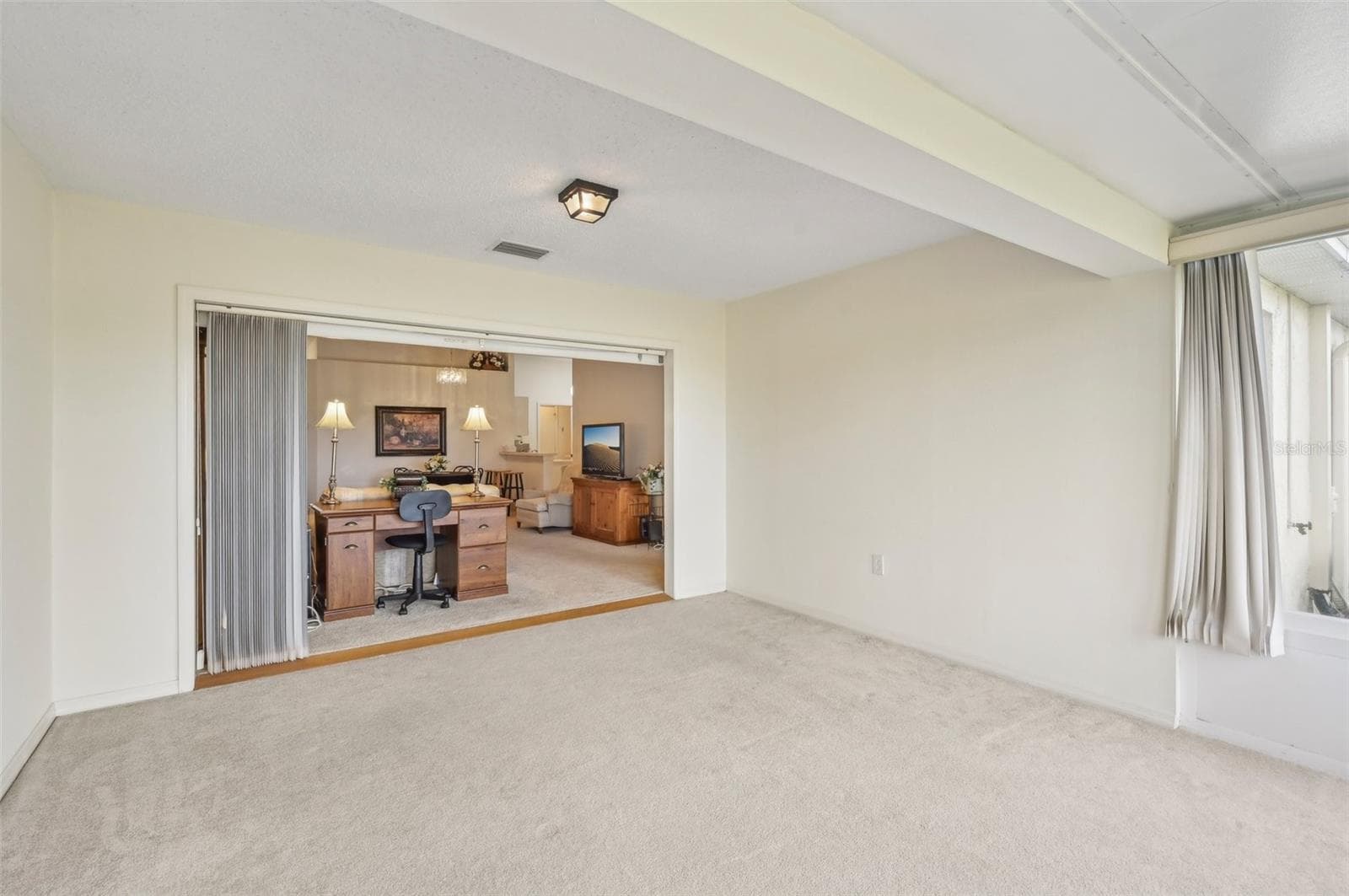 Condominium at 2315 NEW ORCHARD CT, SUN CITY CENTER, photo 24 of 57