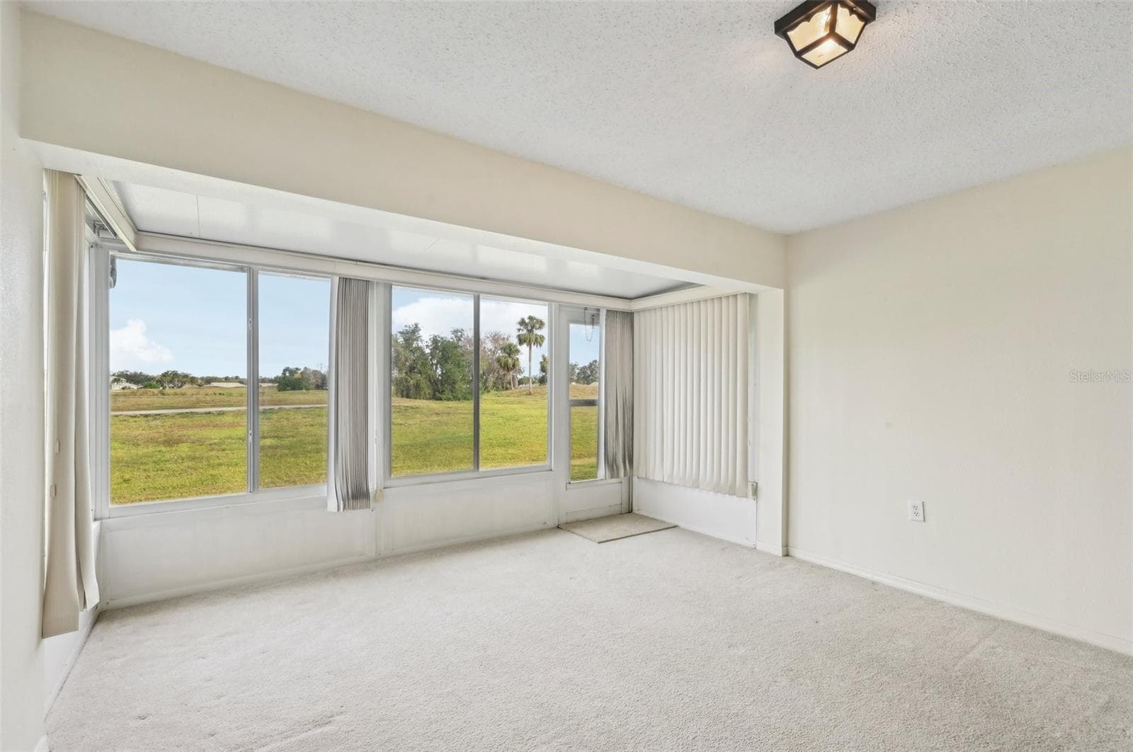 Condominium at 2315 NEW ORCHARD CT, SUN CITY CENTER, photo 25 of 57